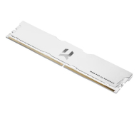 GOODRAM 16GB (2x8GB) 3600MHz CL17 IRDM PRO White - 613329 - zdjęcie 2
